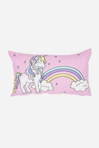 KIDS UNICORN SCATTER 30X50CM
