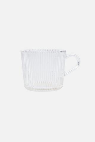 URBAN COFFEE MUG