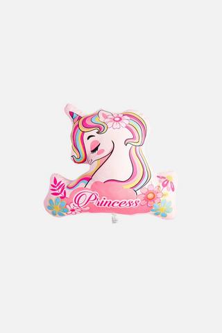 KIDS UNICORN SCATTER