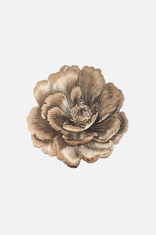 LILLY LUXE PLACEMAT