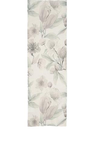 COTTON BLOOM RUNNER