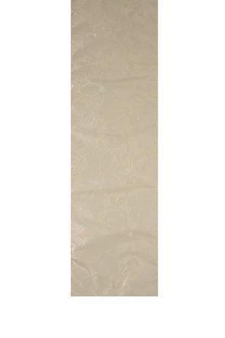 JACQUARD BLOOM RUNNER