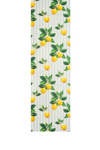ASSORTED SUMMER TABLE RUNNER