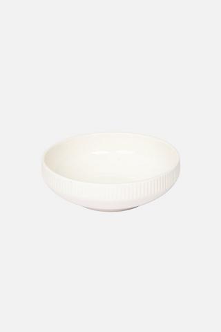 IBIZA CEREAL BOWL