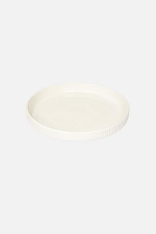 IBIZA SIDE PLATE