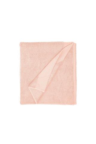 SOFT AND FLUFFY BATH SHEET