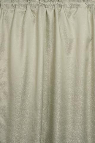 2 PACK OLIVIA TAPED 140X218CM
