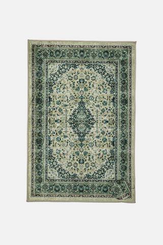 PERSIAN RUG 120X180CM
