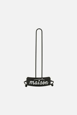 MAISON MUG TREE