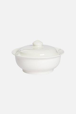 CASSEROLE AND LID 24CM