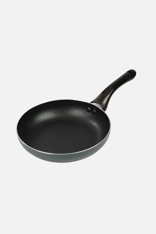 28CM ALUMINIUM FRY PAN