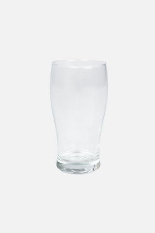 HOPS BEER GLASS 570ML