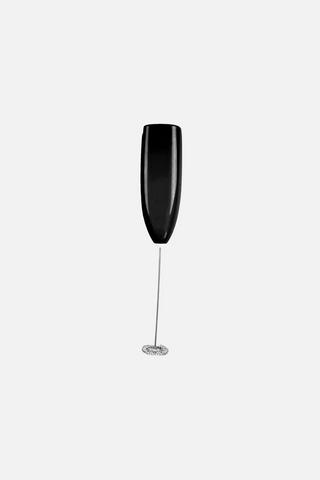 MILK FROTHER