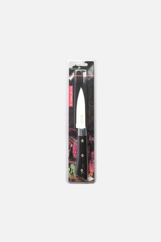 PAIRING KNIFE