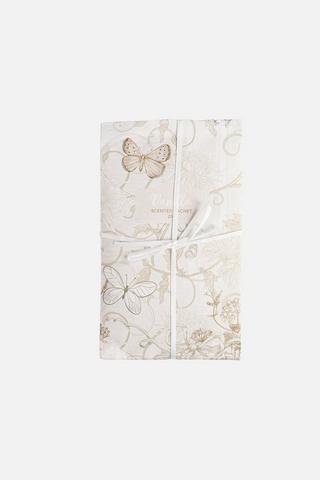 2PK VANILLA FRAGRANCE SACHET SP26