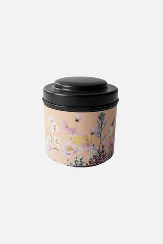 HOME NATURALS WAXFILL CANDLE