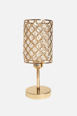 GLIMMER LAMPSET