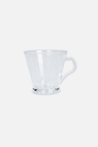 ARABICA COFFEE MUG