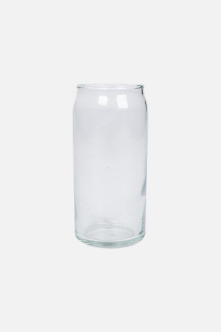 CANA HI BALL GLASS