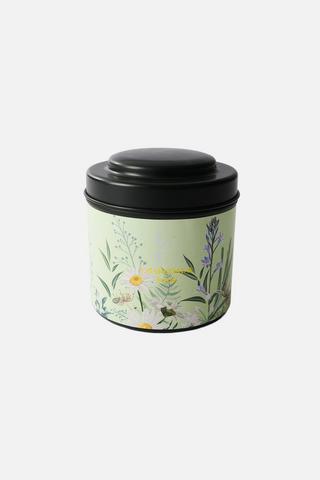 HOME NATURALS WAXFILL CANDLE