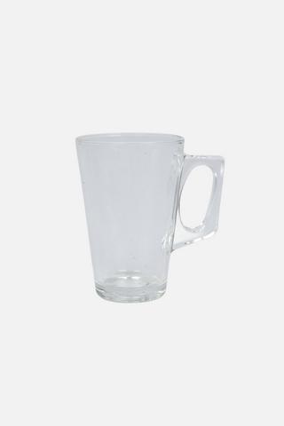 GAIYO COFFEE MUG