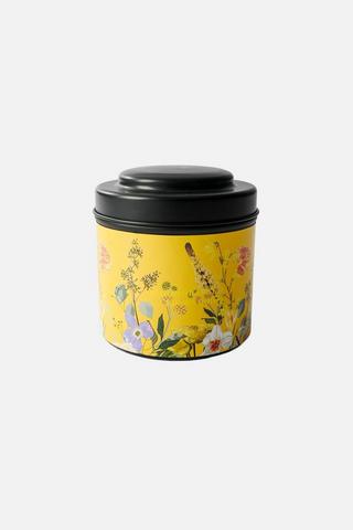 HOME NATURALS WAXFILL CANDLE