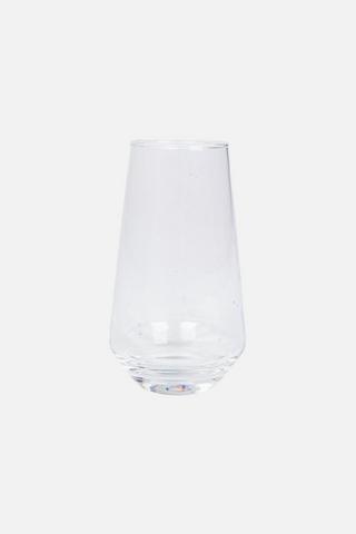 AKARI GLASS