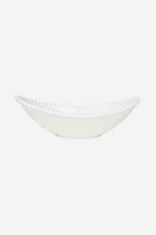 LIRA BOWL