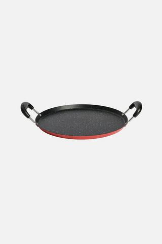 TAWA PAN 30CM