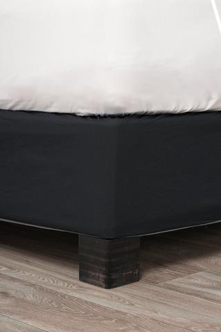 GENTLE TOUCH BASE WRAP