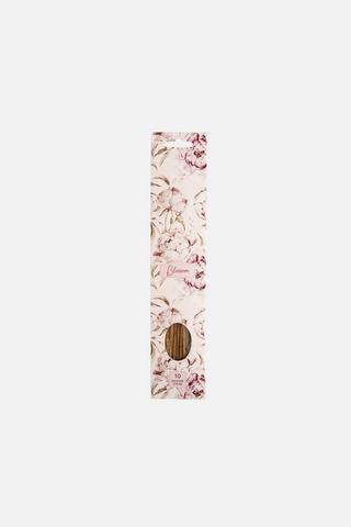 10PK BLOSSOM INCENSE STICKS