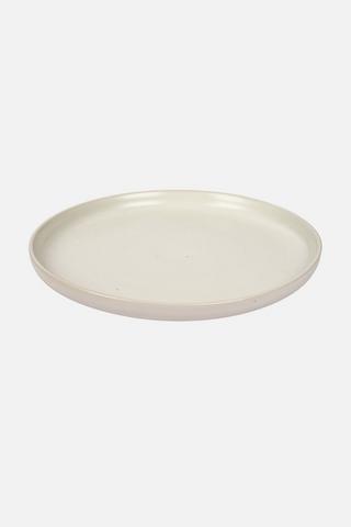 URBAN DINNER PLATE
