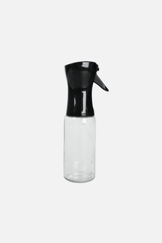 OIL SPRAY BOTTLE