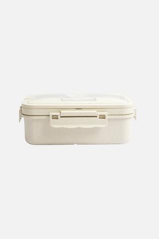 LUNCH BOX SET