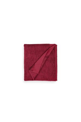 SOFT AND FLUFFY FACE CLOTH