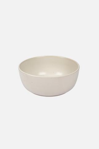 URBAN CEREAL BOWL