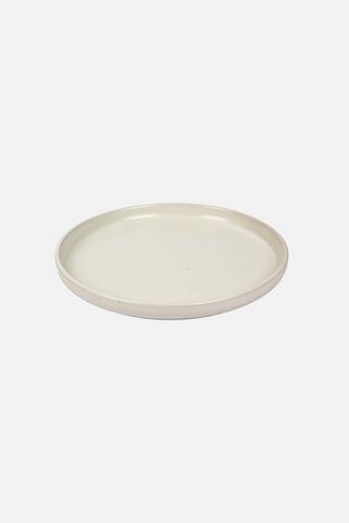 URBAN SIDE PLATE