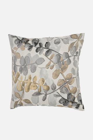 PENNY GUM JACQUARD SCATTER 50X50CM