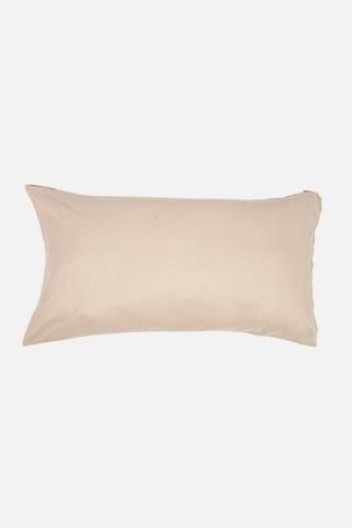 GENTLE TOUCH KING STANDARD PILLOWCASE