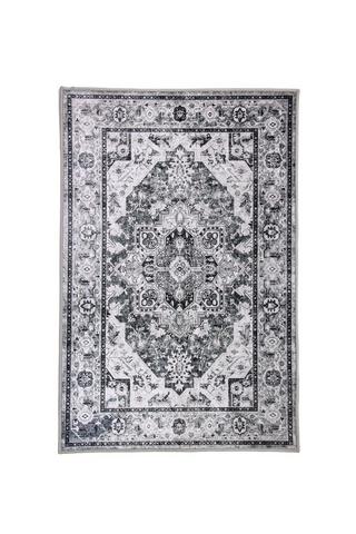 MINI PERSIAN RUG 60X90CM