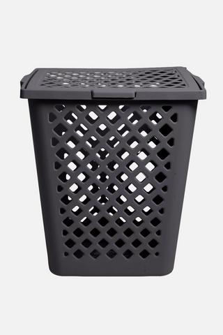 XL LAUNDRY HAMPER