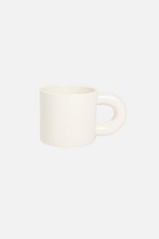 MODERN MUG