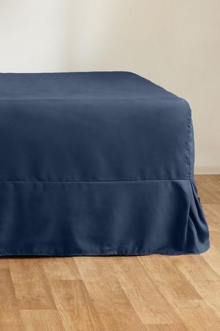 GENTLE TOUCH EASY FIT SHEET