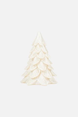 CHRISTMAS TREE DECOR