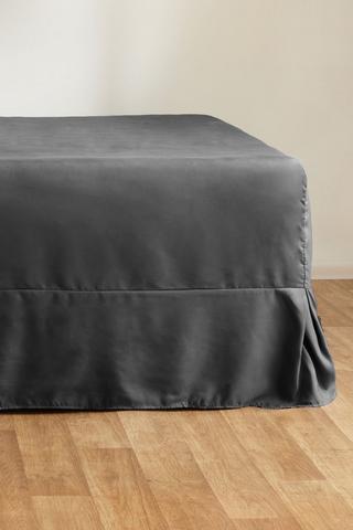GENTLE TOUCH EASYFIT SHEET