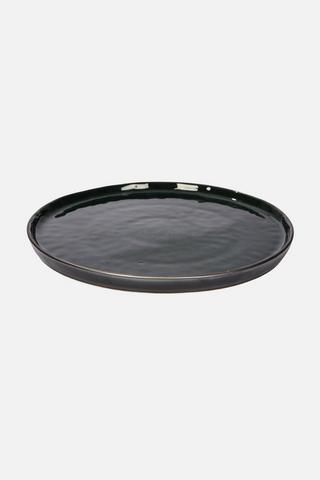 KHAYA DINNER PLATE 28CM