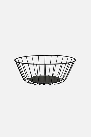 RIO FRUIT BOWL