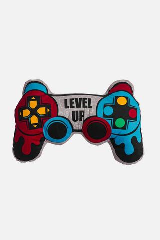 KIDS GAMER SCATTER
