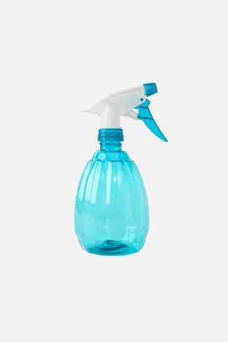 SPRAY BOTTLE 500ML
