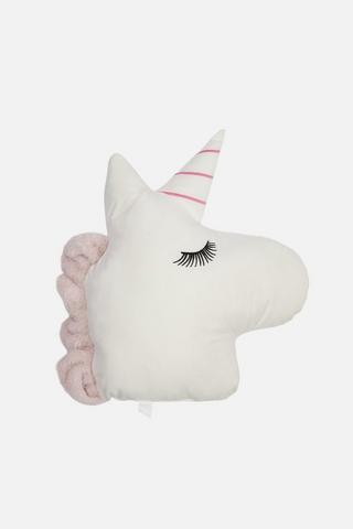 KIDS SHAPED UNICORN SCATTER